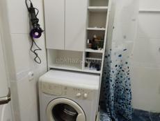 продается квартира Пицунда Цитрусовый