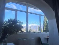 ПРОДАЖА  квартира Пицунда Цитрусовый