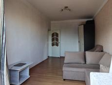 продается квартира Пицунда Цитрусовый