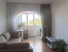 ПРОДАЖА  квартира Пицунда Цитрусовый