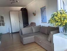 ПРОДАЖА  квартира Пицунда Цитрусовый