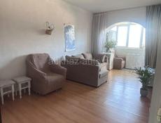 ПРОДАЖА  квартира Пицунда Цитрусовый