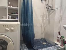 ПРОДАЖА  квартира Пицунда Цитрусовый