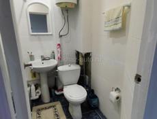 продается квартира Пицунда Цитрусовый