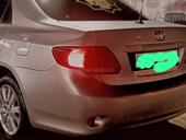 Машина целиком продается