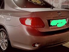 Машина целиком продается