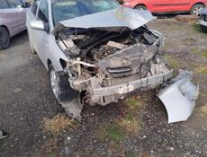 Машина целиком продается