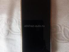 Продам срочно горю игровой поко f3 11 к срочно 