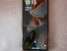 Продам срочно горю игровой поко f3 11 к срочно 