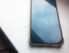 Продам срочно горю игровой поко f3 11 к срочно 