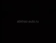 сдаётся комната 