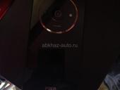 Продаётся телефон