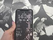 Айфон 11,128ГБ.Оригинал.Батарея 100%