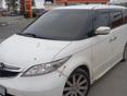 Honda Еlysion