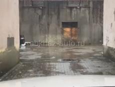 Помещение пр. Мира. Где часы