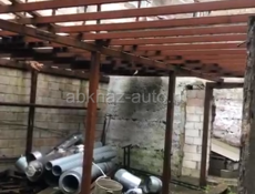 Помещение пр. Мира. Где часы