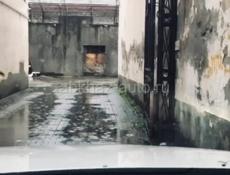 Помещение пр. Мира. Где часы