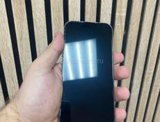 15 pro 128 , аккумулятор 90% ✔️ 