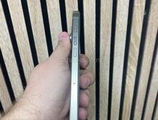 15 pro 128 , аккумулятор 90% ✔️ 