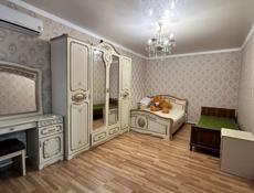 В аренду дом 