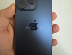 15 Pro 128gb АКБ 88%