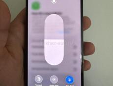 15 Pro 128gb АКБ 88%