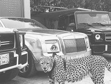 обменяю ак в блек раша на пабг 