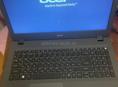 Продается ноутбук 