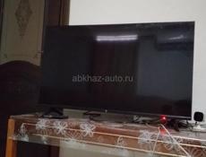 Телиевизор