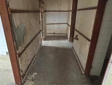 СРОЧНО ПРОДАЮ