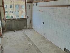 СРОЧНО ПРОДАЮ