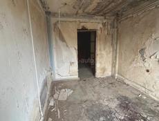 СРОЧНО ПРОДАЮ