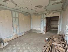 СРОЧНО ПРОДАЮ