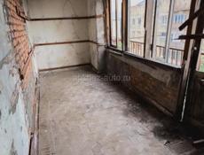 СРОЧНО ПРОДАЮ