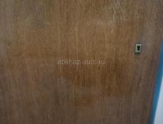 Стол -шкаф для швейной машины 