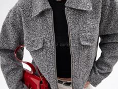 Куртка новая 