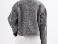 Куртка новая 