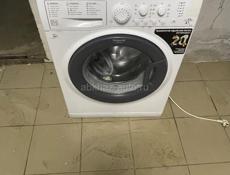 Стиралка б/у