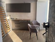 Турбаза Квартира