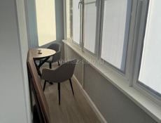 Турбаза Квартира