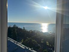 Турбаза Квартира