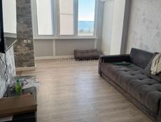 Турбаза Квартира