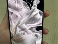 15 iPhone PRO MAX 256