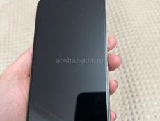 15 iPhone PRO MAX 256