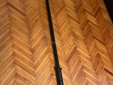 Продаётся Гриф 2 тыс 