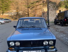 ВАЗ 2106