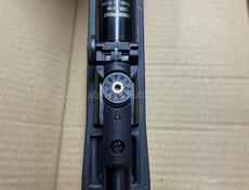 Воздушка новая