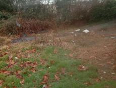 Продаются 2 гаража-место