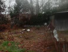 Продаются 2 гаража-место