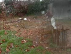 Продаются 2 гаража-место 